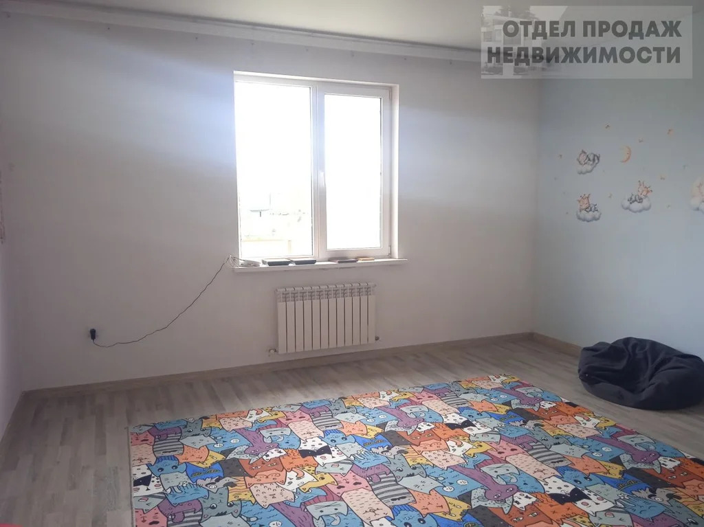 Дом в пригороде - Фото 18