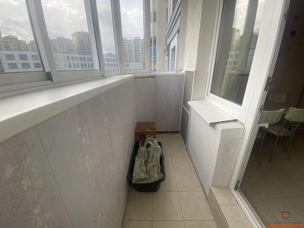 Продажа квартиры, Домодедово, Домодедово г. о., улица Курыжова - Фото 9