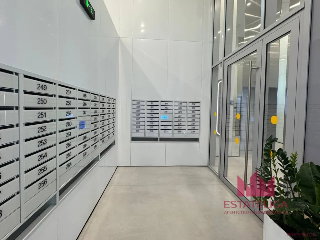 Продажа квартиры, улица Василия Ланового - Фото 10