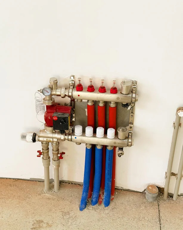 Продажа дома, Марьянская, Красноармейский район, ул. Коммунальная - Фото 14