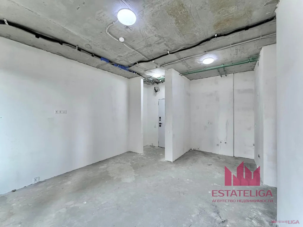 Продажа квартиры, Волгоградский пр-кт. - Фото 4