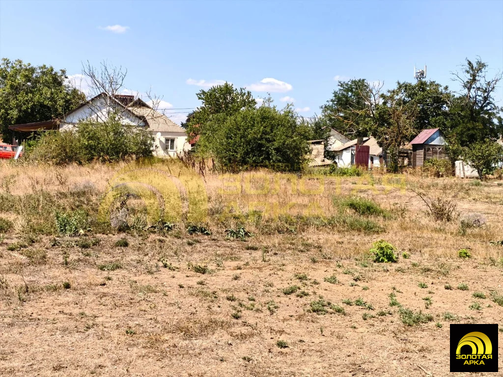 Продажа участка, Тамань, Темрюкский район, ул. Гоголя - Фото 2