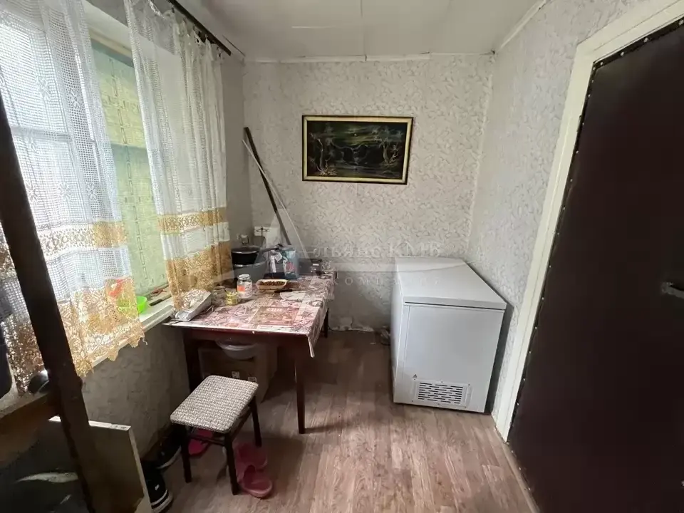 Продажа дома, Зеленокумск, Советский район, ул. Гражданская - Фото 6
