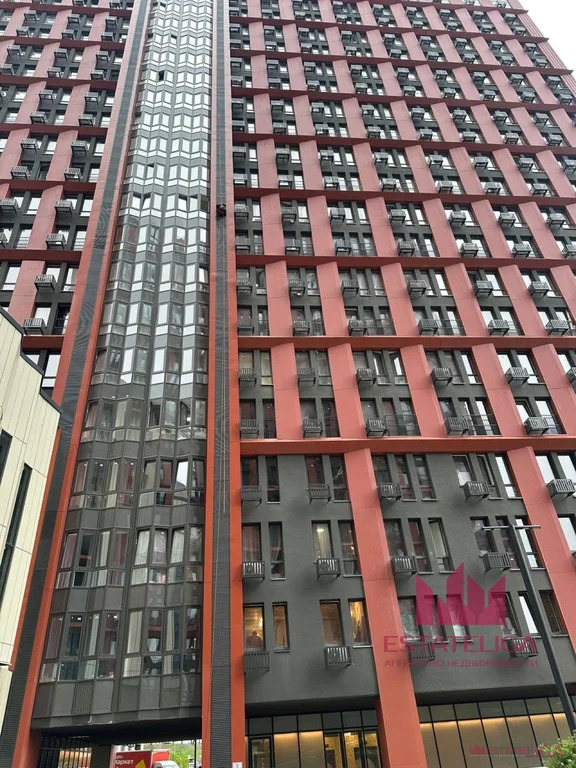 Продажа квартиры, ул. Новоостаповская - Фото 15