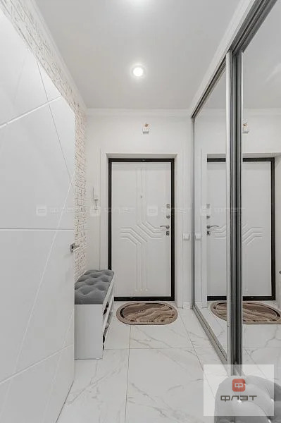 Продажа квартиры, Казань, Победы пр-кт. - Фото 27