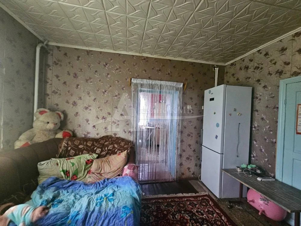 Продажа дома, Георгиевск, ул. Ленина - Фото 6