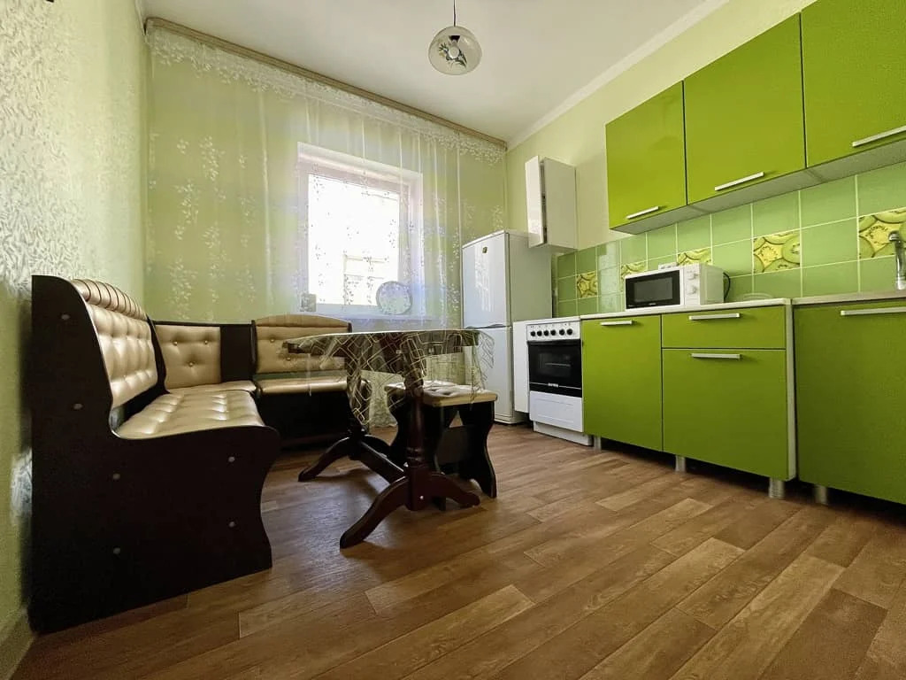 Продажа квартиры, Дмитров, Дмитровский район, Сиреневая улица - Фото 3
