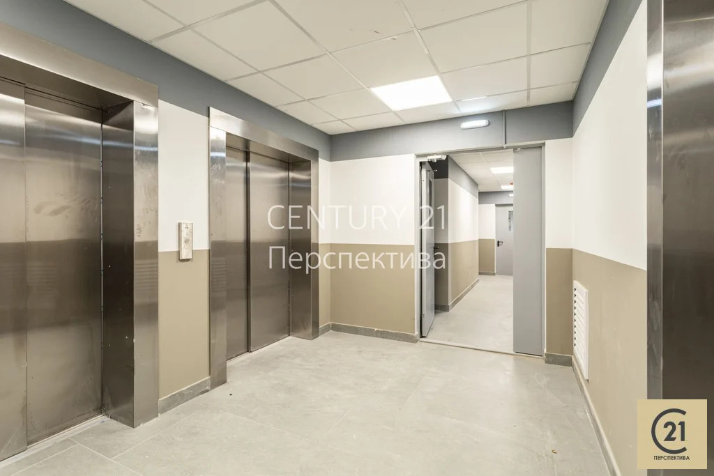 Продажа квартиры, Люберцы, Люберецкий район, ул. Кирова - Фото 16