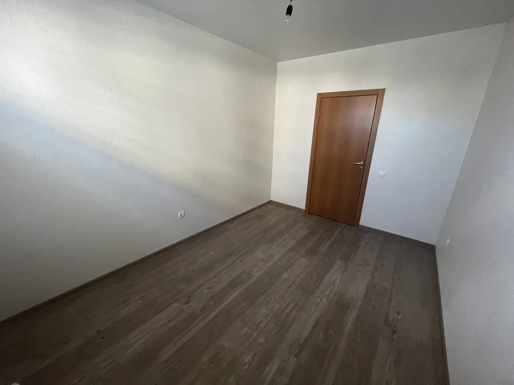 Продажа квартиры, Афипский, Северский район, ул. 50 лет Октября - Фото 10