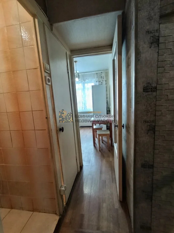 Аренда квартиры, Уфа, ул. Софьи Перовской - Фото 4