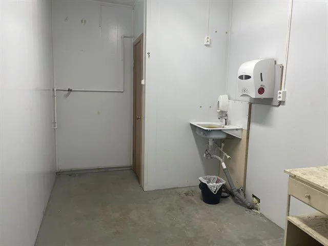 Аренда склада, Рябово, Выборгский район, Рябово улица Южная - Фото 2