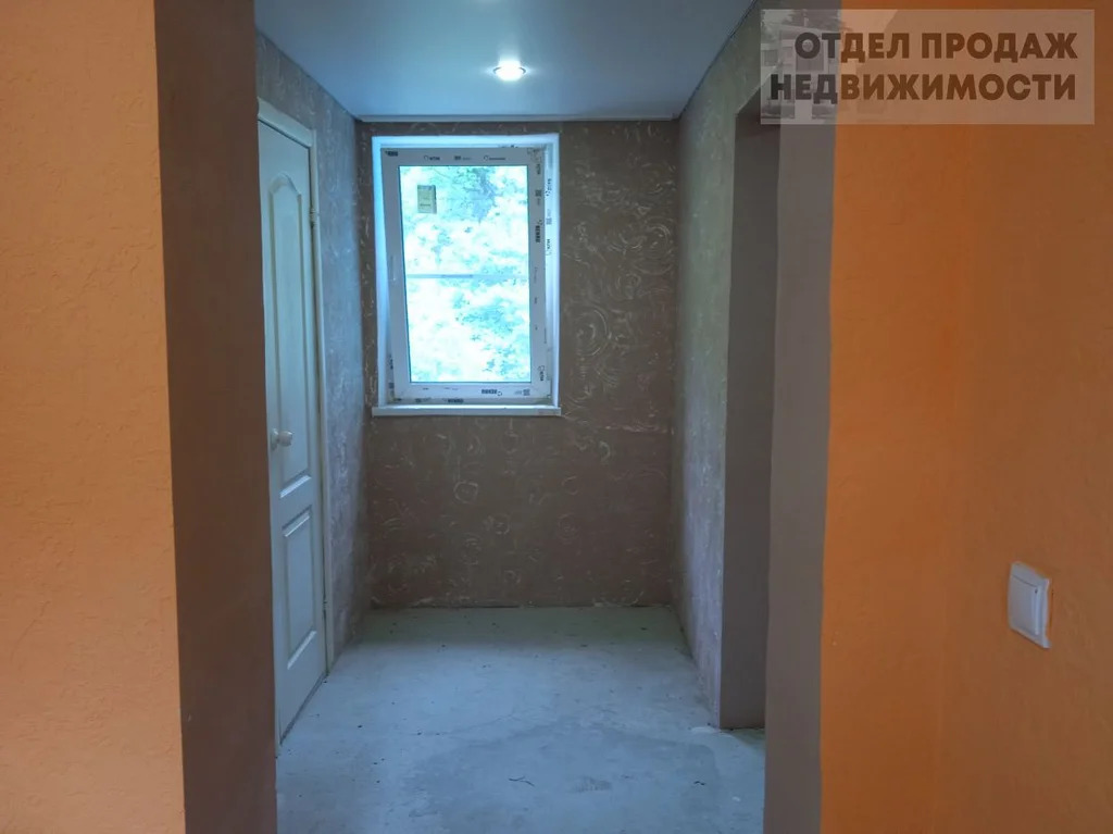 Дом в живописном районе - Фото 11