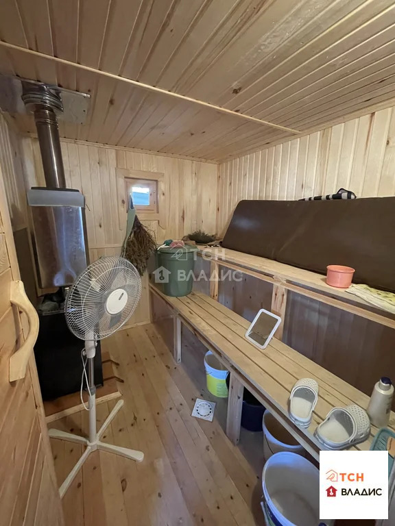 Продажа участка, Лосино-Петровский, ул. Текстильная - Фото 10