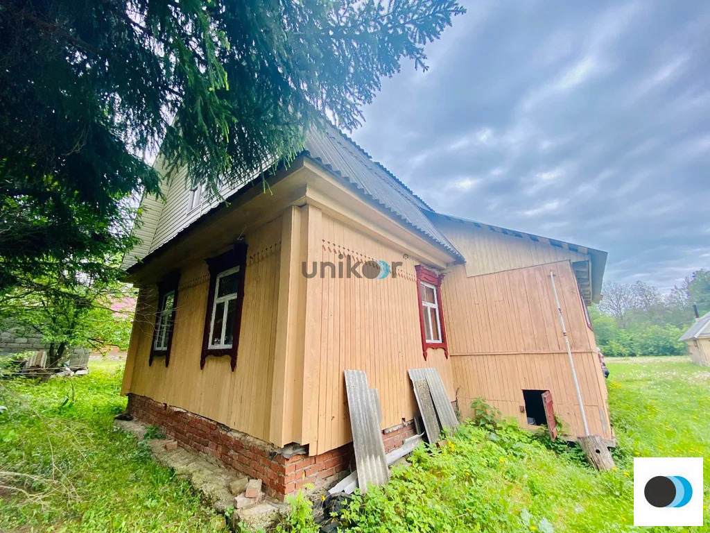 Продажа дома, Заветы Ильича, Иглинский район, ул. Дубовская - Фото 2
