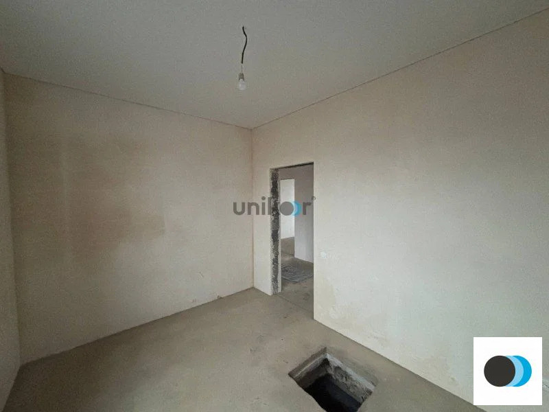 Продажа дома, Иглино, Иглинский район, ул. Ворошилова - Фото 9