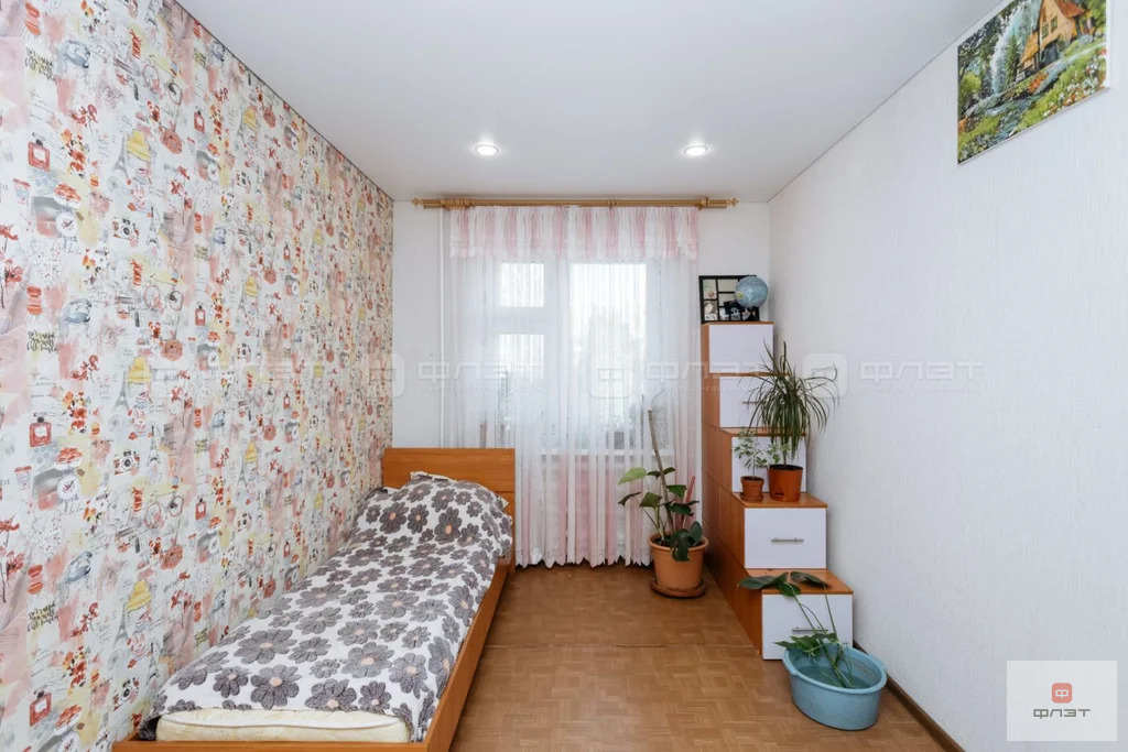 Продажа квартиры, Казань, Победы пр-кт. - Фото 9