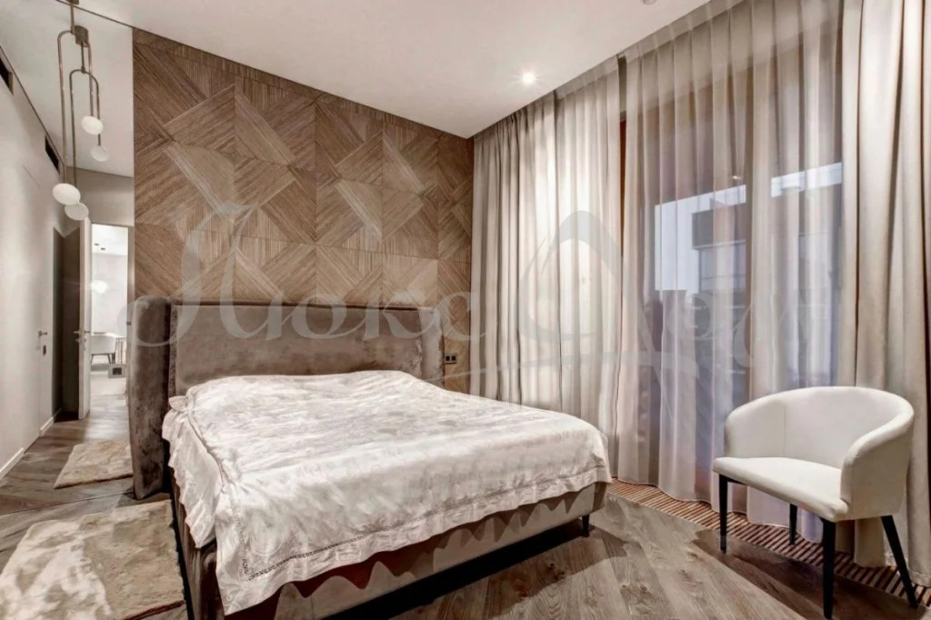 Продажа квартиры, м. Ломоносовский проспект, Мичуринский пр-кт. - Фото 14