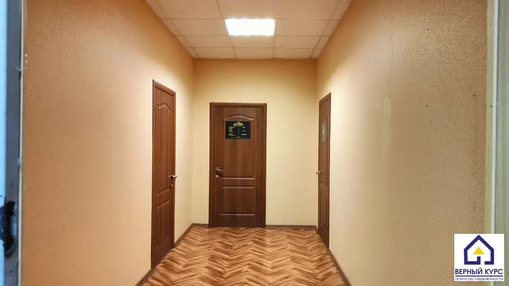 Продажа офисов на Московском пр-те, 97 - Фото 16