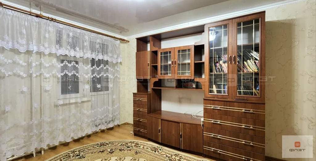 Продажа квартиры, Казань, Победы пр-кт. - Фото 7