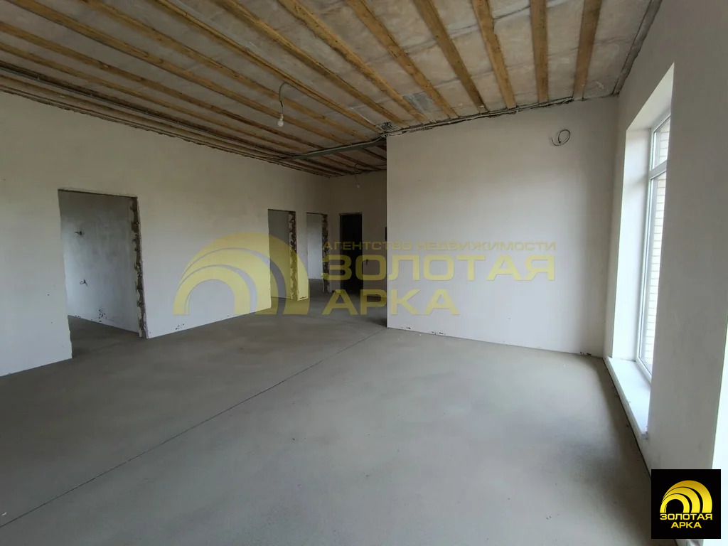 Продажа дома, Тамань, Темрюкский район, ул. Маяковского - Фото 11