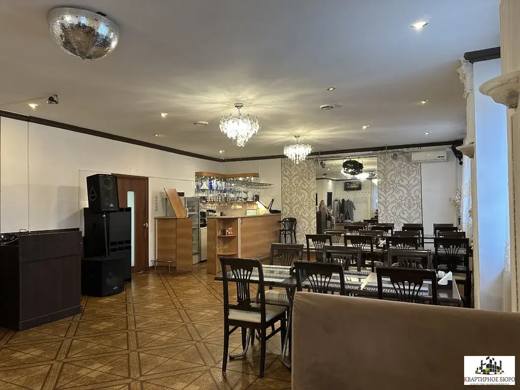 Здание, 333 м - Фото 6