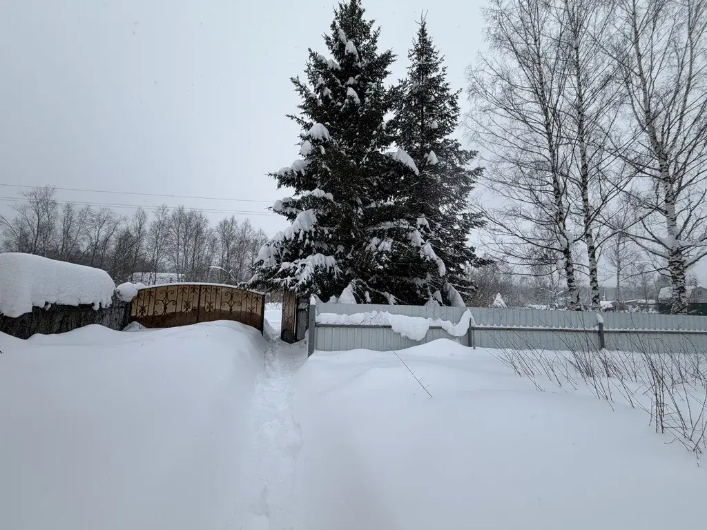 Дача в СНТ Росинка-5 - Фото 20