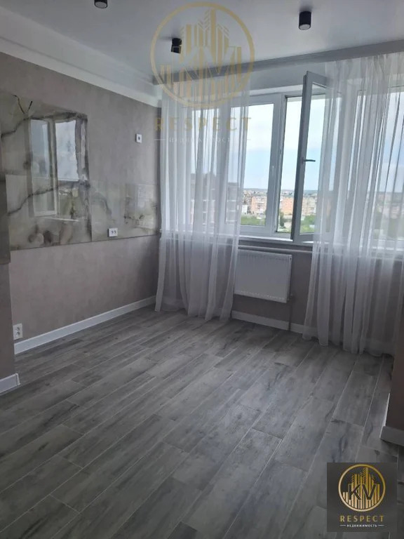 Продажа квартиры, Ессентуки, Никольская ул. - Фото 12