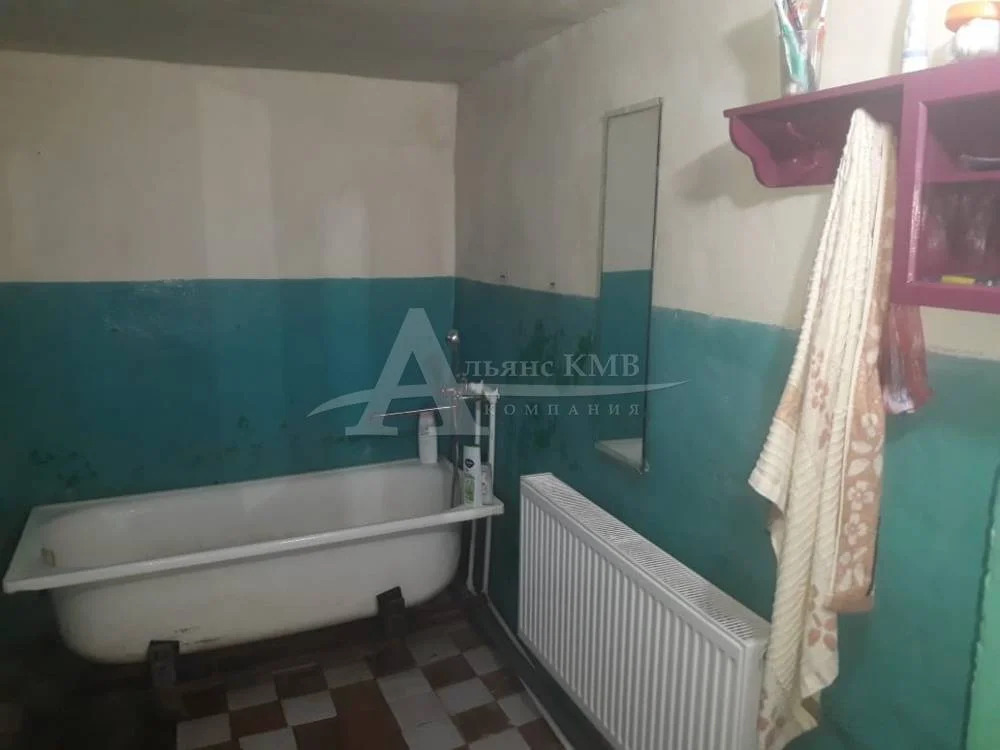 Продажа дома, Георгиевск, Малоподкумская ул. - Фото 7