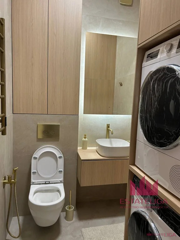 Аренда квартиры, ул. Винницкая - Фото 20