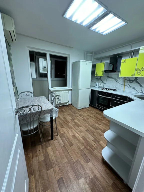 Продажа квартиры, Темрюк, Темрюкский район, ул. Анджиевского - Фото 0