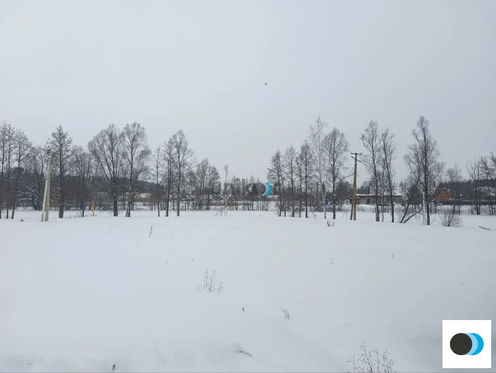 Продажа участка, Ягодная, Иглинский район - Фото 5