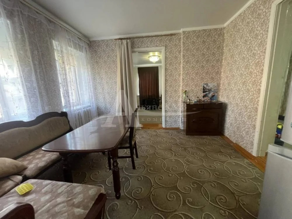Продажа дома, Георгиевск, ул. Мира - Фото 6