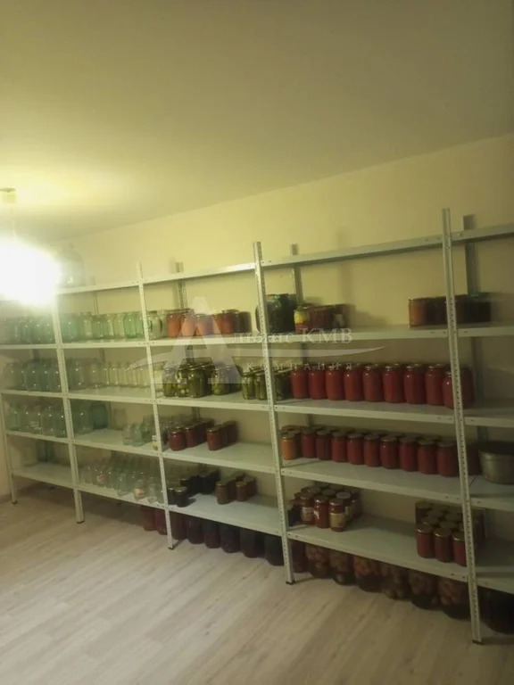 Продажа дома, Георгиевск, ул. Железнодорожная - Фото 16