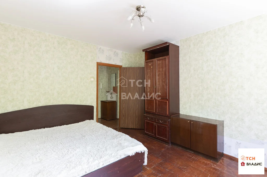 Продажа квартиры, ул. Крылатские Холмы - Фото 33