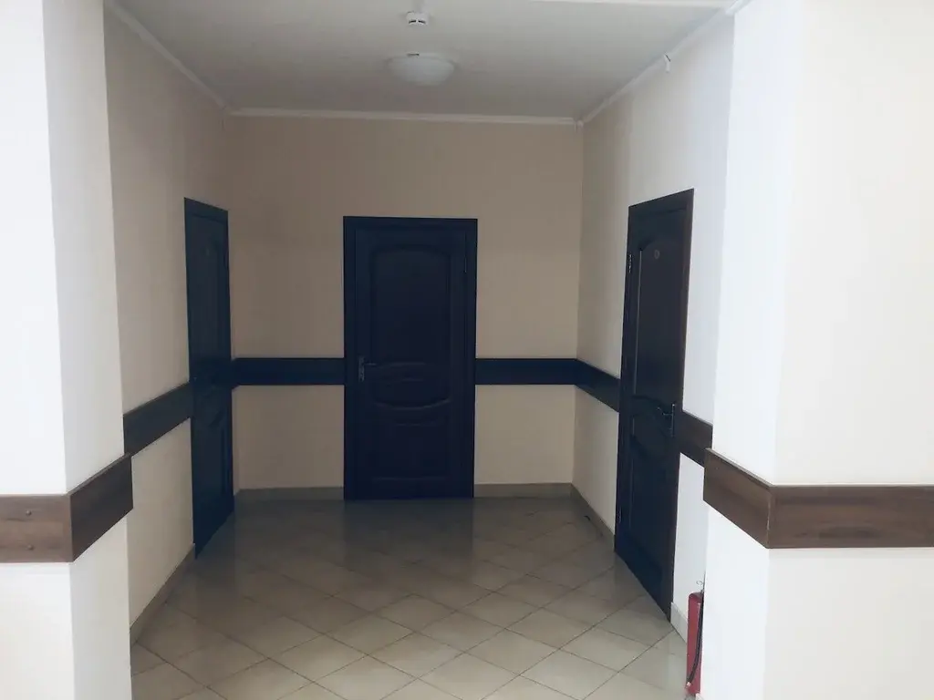 Ярославское шоссе, 79 км от МКАД, п. Дуброво.Сдаются гостиница и гараж - Фото 7