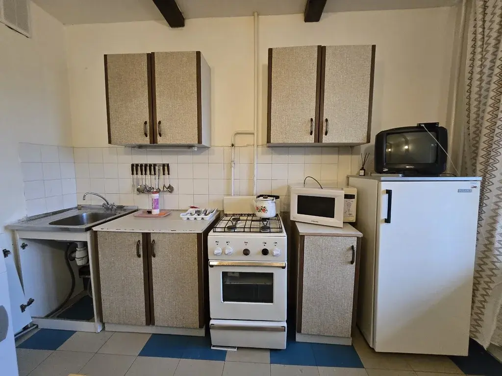 2-к пр-т Ленина, дом 226 - Фото 8