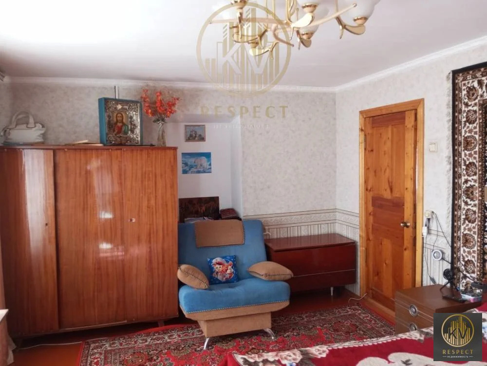 Продажа дома, Железноводск, Гагарина ул. - Фото 14