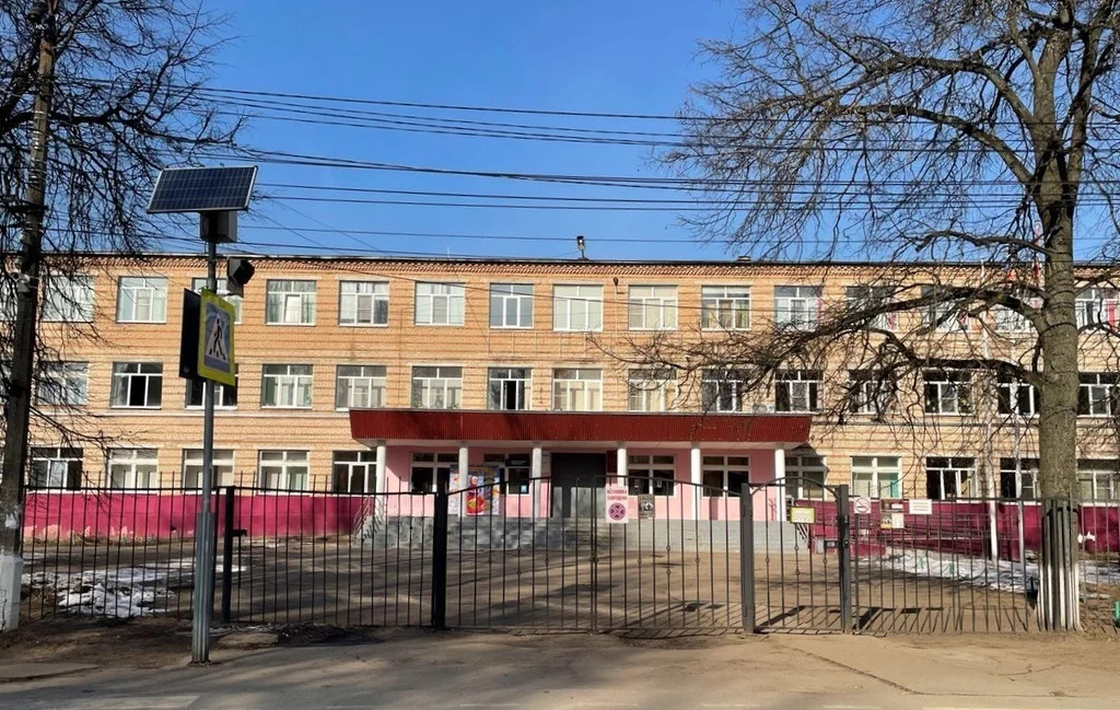 Дом 118 м2 на участке 6 сот. - Фото 19