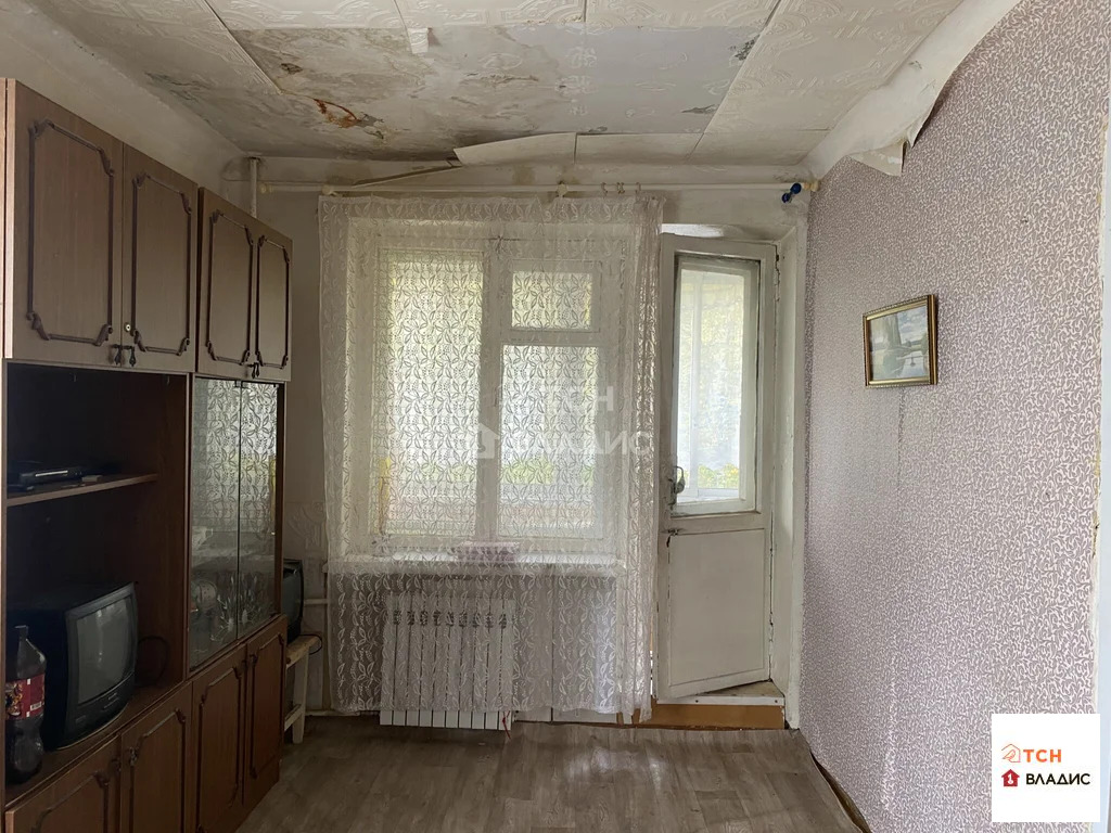 Продажа квартиры, Щелково, Щелковский район, ул. Полевая - Фото 2