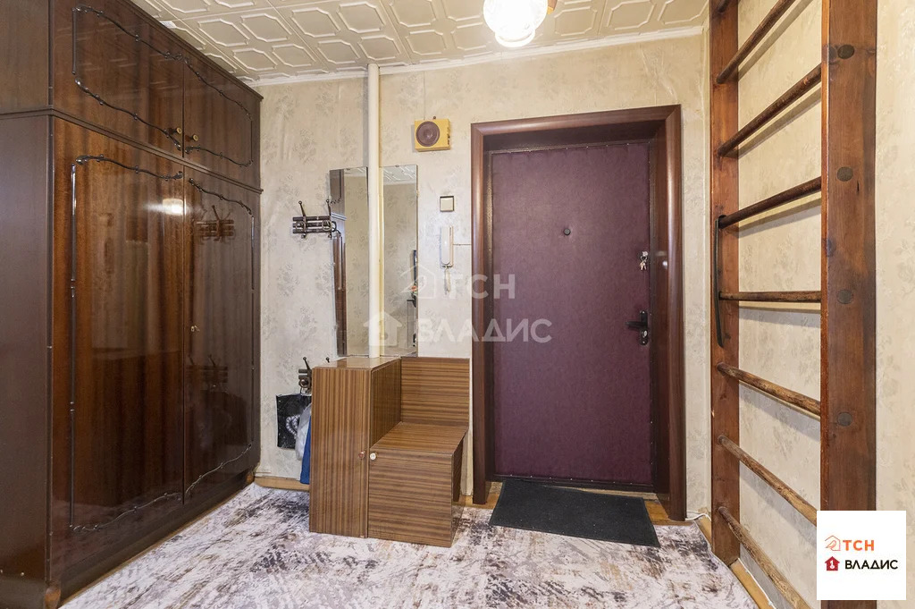 Продажа квартиры, Мытищи, Мытищинский район, ул. Фрунзе - Фото 15