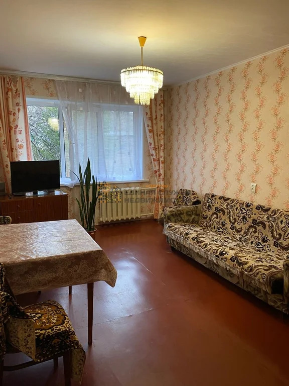 Аренда квартиры, Уфа, ул. Парковая - Фото 4