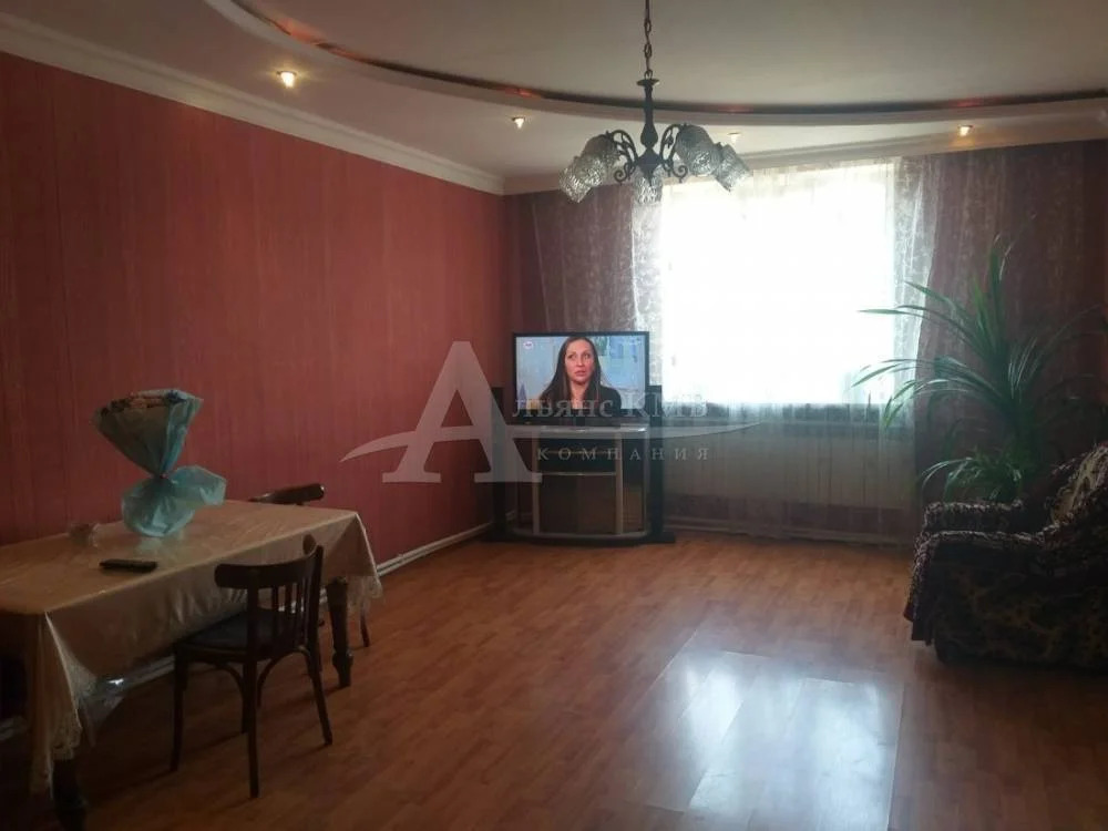 Продажа дома, Георгиевск, ул. Гагарина - Фото 2
