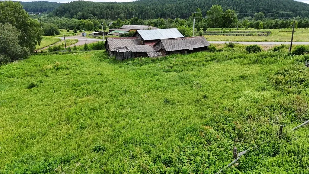 Дом по ул. Ураимская - Фото 17