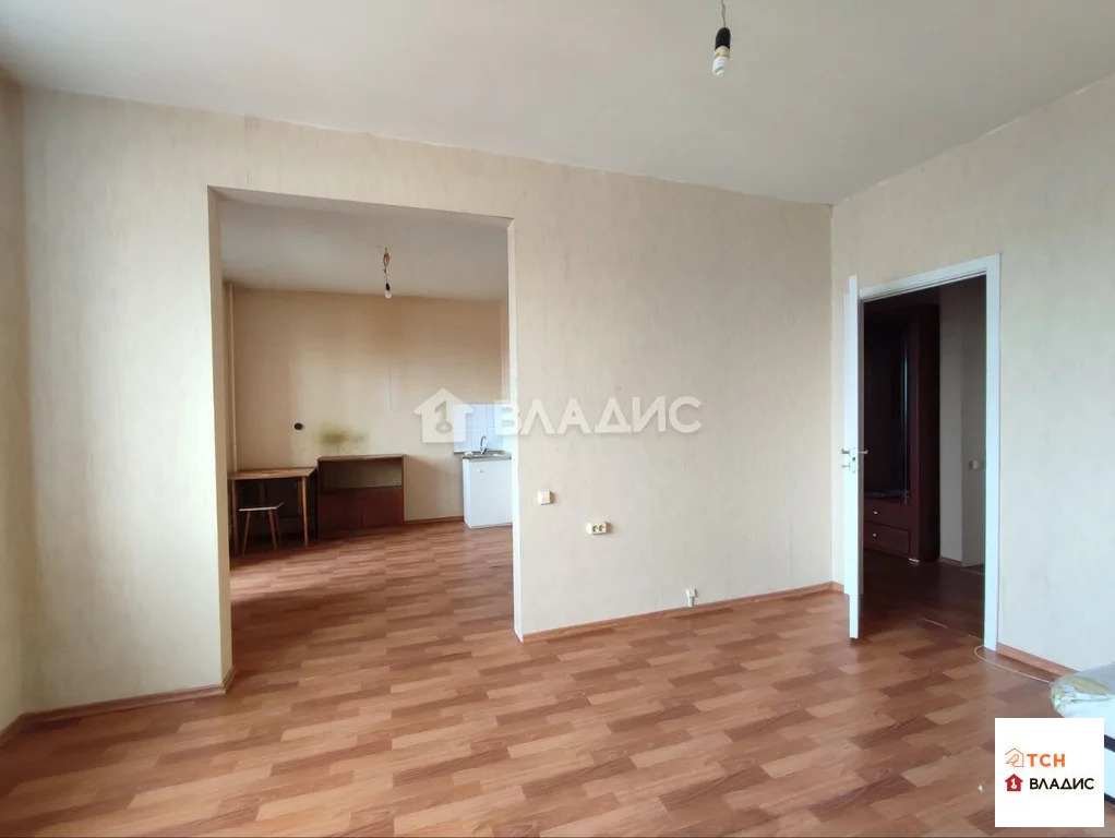 Продажа квартиры, Ногинск, Богородский г. о., ул. Гаражная - Фото 4