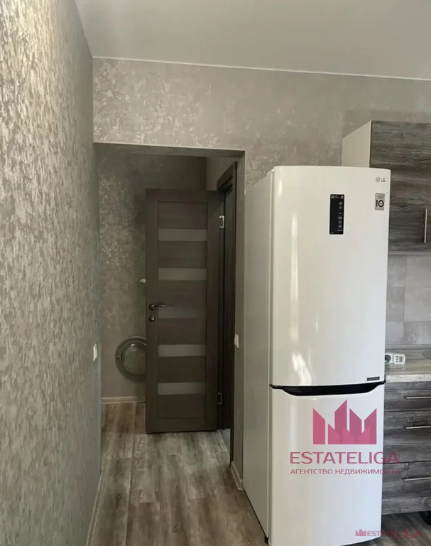 Продажа квартиры, Лопатино, Ленинский район, Сухановская улица - Фото 6