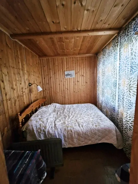 Дом в селе Гжель - Фото 14