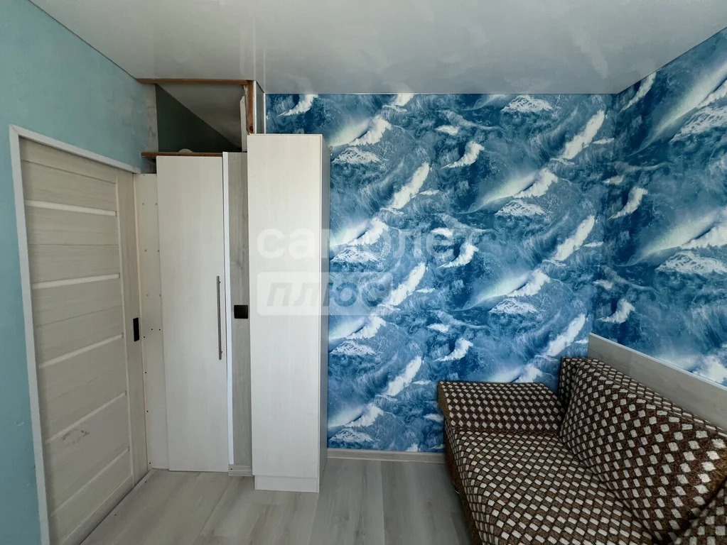 Продажа квартиры, Тула, ул. Академика Павлова - Фото 12