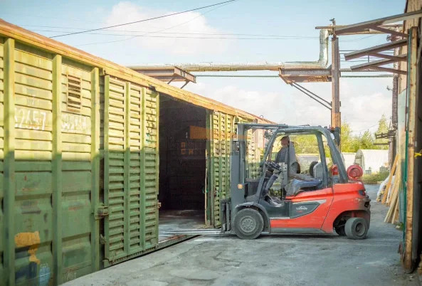 Продажа производственного помещения, Егорьевск, Егорьевский район, ул. ... - Фото 7