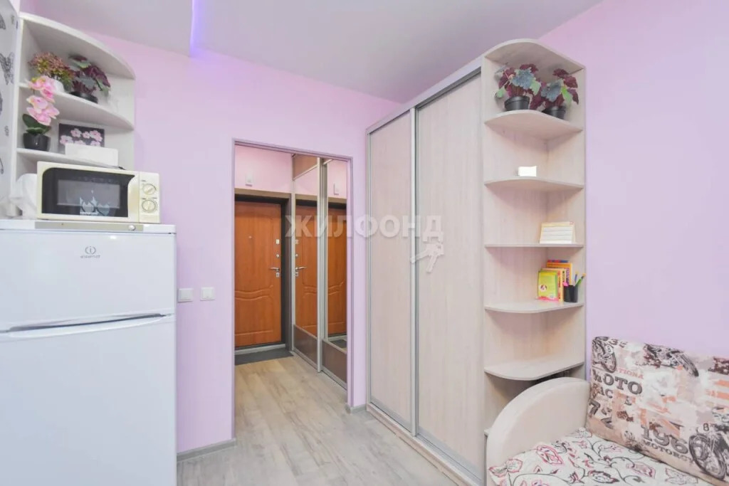 Продажа квартиры, Новосибирск, ул. Стартовая - Фото 4