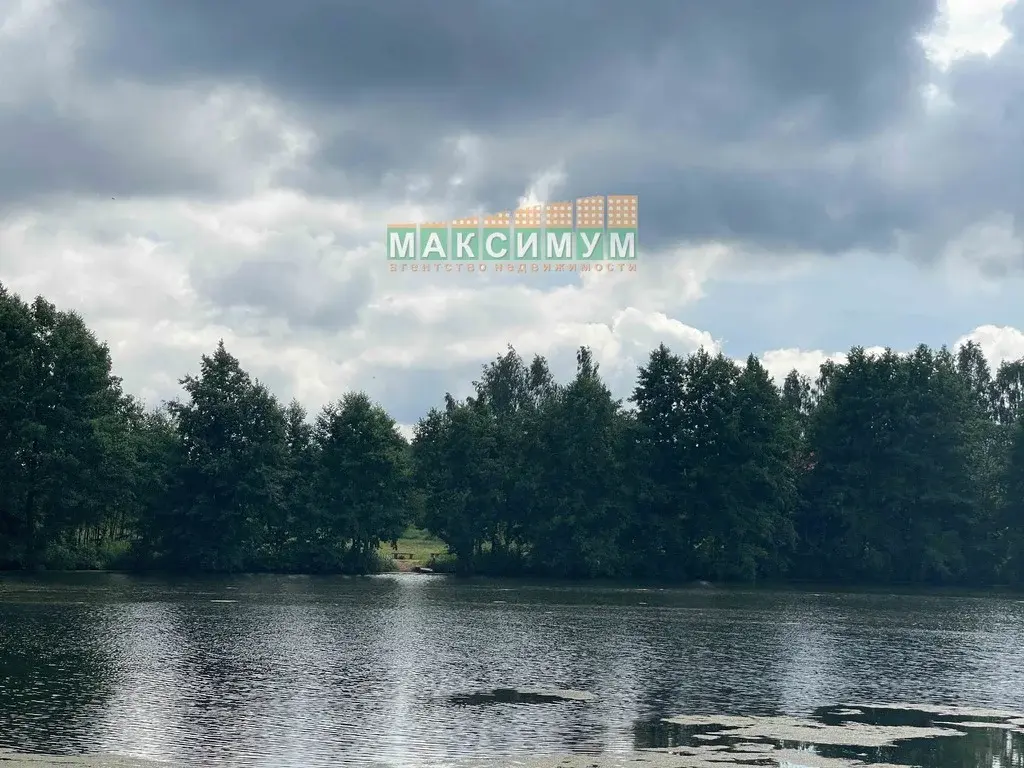 Дача в г/о Ступино, вблизи д. колычево, СНТ Аграрник - Фото 30